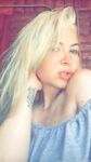 Onlyfans Leaked Photos - Mikagray-Photo-1625 - Photos