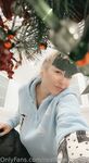 Onlyfans Leaked Photos - Mikagray-Photo-1625 - Photos