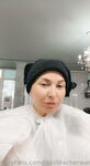 Onlyfans Leaked Photos - Mikagray-Photo-1625 - Photos