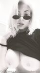 Onlyfans Leaked Photos - Mikagray-Photo-1625 - Photos