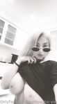 Onlyfans Leaked Photos - Mikagray-Photo-1625 - Photos