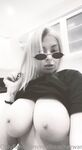 Onlyfans Leaked Photos - Mikagray-Photo-1625 - Photos
