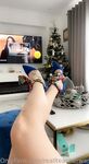 Onlyfans Leaked Photos - Mikagray-Photo-1625 - Photos