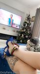 Onlyfans Leaked Photos - Mikagray-Photo-1625 - Photos