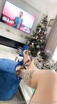 Onlyfans Leaked Photos - Mikagray-Photo-1625 - Photos