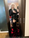 Onlyfans Leaked Photos - Mikagray-Photo-1625 - Photos