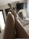 Onlyfans Leaked Photos - Mikagray-Photo-1625 - Photos