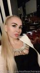 Onlyfans Leaked Photos - Mikagray-Photo-1625 - Photos