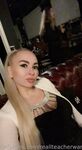Onlyfans Leaked Photos - Mikagray-Photo-1625 - Photos
