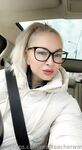 Onlyfans Leaked Photos - Mikagray-Photo-1625 - Photos