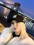 Onlyfans Leaked Photos - Mikagray-Photo-1625 - Photos