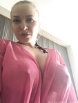 Onlyfans Leaked Photos - Mikagray-Photo-1625 - Photos