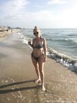 Onlyfans Leaked Photos - Mikagray-Photo-1625 - Photos