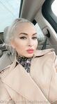Onlyfans Leaked Photos - Mikagray-Photo-1625 - Photos