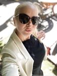 Onlyfans Leaked Photos - Mikagray-Photo-1625 - Photos
