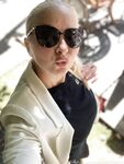 Onlyfans Leaked Photos - Mikagray-Photo-1625 - Photos