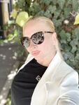 Onlyfans Leaked Photos - Mikagray-Photo-1625 - Photos