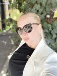 Onlyfans Leaked Photos - Mikagray-Photo-1625 - Photos