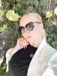 Onlyfans Leaked Photos - Mikagray-Photo-1625 - Photos