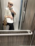 Onlyfans Leaked Photos - Mikagray-Photo-1625 - Photos