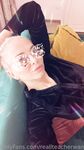 Onlyfans Leaked Photos - Mikagray-Photo-1625 - Photos