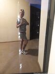 Onlyfans Leaked Photos - Mikagray-Photo-1625 - Photos