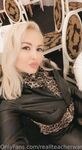 Onlyfans Leaked Photos - Mikagray-Photo-1625 - Photos
