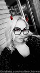 Onlyfans Leaked Photos - Mikagray-Photo-1625 - Photos
