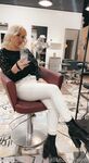 Onlyfans Leaked Photos - Mikagray-Photo-1625 - Photos