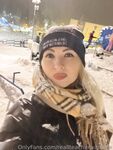 Onlyfans Leaked Photos - Mikagray-Photo-1625 - Photos