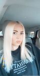 Onlyfans Leaked Photos - Mikagray-Photo-1625 - Photos