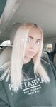 Onlyfans Leaked Photos - Mikagray-Photo-1625 - Photos
