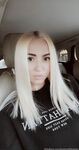 Onlyfans Leaked Photos - Mikagray-Photo-1625 - Photos