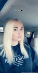 Onlyfans Leaked Photos - Mikagray-Photo-1625 - Photos