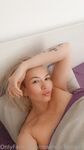 Onlyfans Leaked Photos - Mikagray-Photo-1625 - Photos