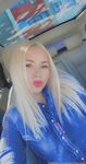 Onlyfans Leaked Photos - Mikagray-Photo-1625 - Photos