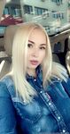 Onlyfans Leaked Photos - Mikagray-Photo-1625 - Photos