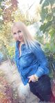 Onlyfans Leaked Photos - Mikagray-Photo-1625 - Photos