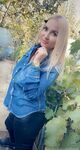 Onlyfans Leaked Photos - Mikagray-Photo-1625 - Photos