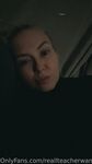 Onlyfans Leaked Photos - Mikagray-Photo-1625 - Photos