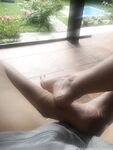 Onlyfans Leaked Photos - Mikagray-Photo-1625 - Photos