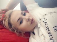 Onlyfans Leaked Photos - Mikagray-Photo-1625 - Photos