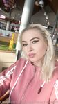 Onlyfans Leaked Photos - Mikagray-Photo-1625 - Photos