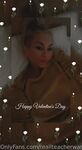 Onlyfans Leaked Photos - Mikagray-Photo-1625 - Photos