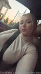 Onlyfans Leaked Photos - Mikagray-Photo-1625 - Photos
