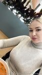 Onlyfans Leaked Photos - Mikagray-Photo-1625 - Photos