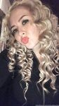Onlyfans Leaked Photos - Mikagray-Photo-1625 - Photos
