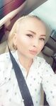 Onlyfans Leaked Photos - Mikagray-Photo-1625 - Photos