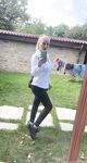 Onlyfans Leaked Photos - Mikagray-Photo-1625 - Photos