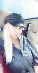 Onlyfans Leaked Photos - Mikagray-Photo-1625 - Photos